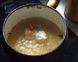 付けたれいらず揚げシュウマイ作り方4写真