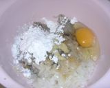子供が大好き！海老パン作り方4写真