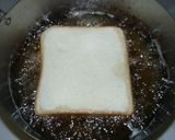 子供が大好き！海老パン作り方6写真