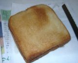 子供が大好き！海老パン作り方7写真