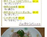 シンプルな冷奴♬作り方3写真