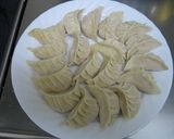 パリパリポテト黄金の味作り方3写真