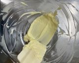 リリコイバター☆卵不使用作り方4写真