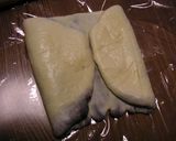 お菓子のような☆ココアデニッシュ☆作り方10写真