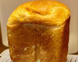 コーンマヨチーズ食パン🍞作り方4写真