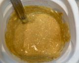 我が家のヨーグルトトマトチキンカレー♪作り方4写真