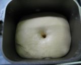天板で一度に！色々ちぎりパン作り方4写真