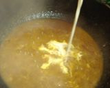 クリーミーインドカレー・カシミールカレー作り方7写真