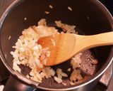 焼肉のたれでコクうま簡単キーマカレー作り方1写真