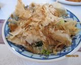 ねぎの一番美味しい食べ方！？作り方1写真