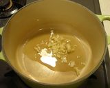 豚肉のジャガイモのローズマリー焼き作り方2写真