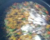 夏野菜た～っぷりのドライカレー作り方4写真