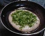 山芋とネギのコラボ！スタミナ焼き♪作り方2写真