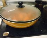 作り置きが断然美味♡の煮込みミートボール作り方7写真