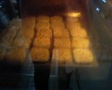 チーズクッキー ♡作り方5写真