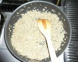 ❤いつも使うし　サラダ　トッピング保存❤作り方1写真