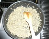 ❤いつも使うし　サラダ　トッピング保存❤作り方1写真