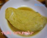 シンプルひじきの煮物作り方8写真