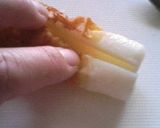 ちくわで簡単おつまみ★おかず作り方1写真