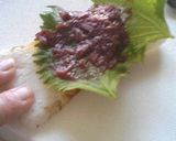 ちくわで簡単おつまみ★おかず作り方3写真