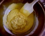 すぐできる♪簡単バナナケーキ作り方3写真