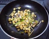 ホットケーキミックス肉まん作り方2写真