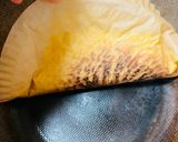 今でしょ！朝の速攻タンパク質2種‼️🙌作り方3写真