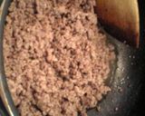 絶品☆夏野菜のカレー作り方2写真