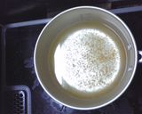 簡単激辛味噌ラーメン＠インスタント作り方1写真