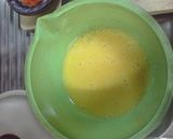 簡単激辛味噌ラーメン＠インスタント作り方3写真