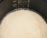 小学生でも作れちゃう、超簡単 栗ご飯作り方2写真