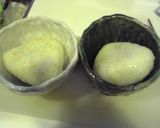 残りご飯でお茶漬け作り方4写真