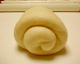 初心者さんにオススメ★覚えやすい角食パン作り方13写真