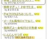 即席！おいしいイタリアンドレッシング☆作り方3写真