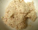 お豆腐チキンナゲット☆アレルギーさんＯＫ作り方4写真