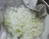 変身！うまうまドレッシング作り方3写真