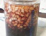 変身！うまうまドレッシング作り方5写真