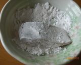 やさしいお酢でおいすぃ～！鯖の南蛮漬け♪作り方5写真