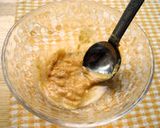 甘～いトマトで豚味噌炒め作り方1写真