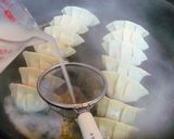 ジューシー♪我が家の餃子☆完全版☆作り方14写真