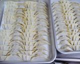 ジューシー♪我が家の餃子☆完全版☆作り方10写真