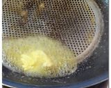 市販のﾃﾞﾐで♪簡単♪ハッシュドビーフ作り方2写真
