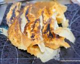 ジューシー♪我が家の餃子☆完全版☆作り方18写真