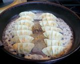 ジューシー♪我が家の餃子☆完全版☆作り方16写真