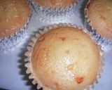 ミニスポンジケーキ作り方14写真