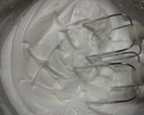 ミニスポンジケーキ作り方6写真