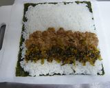 クックパー使用♪納豆巻き:*:・゚・:*作り方2写真