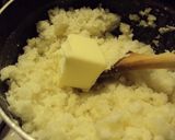 ちゃんとマッシュポテト作り方3写真