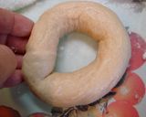 ベーグル作り方19写真