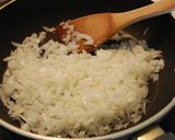 適当☆鶏のトマト煮作り方2写真